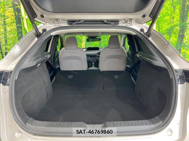 Mazda CX-30 2022-06 8524217-9
