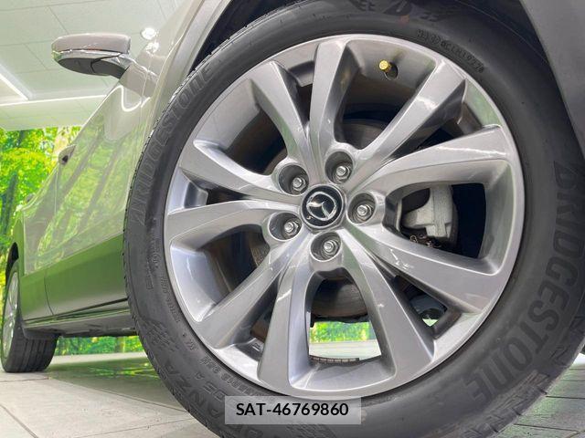 Mazda CX-30 2022-06 8524217-12