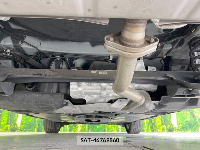 Mazda CX-30 2022-06 8524217-18
