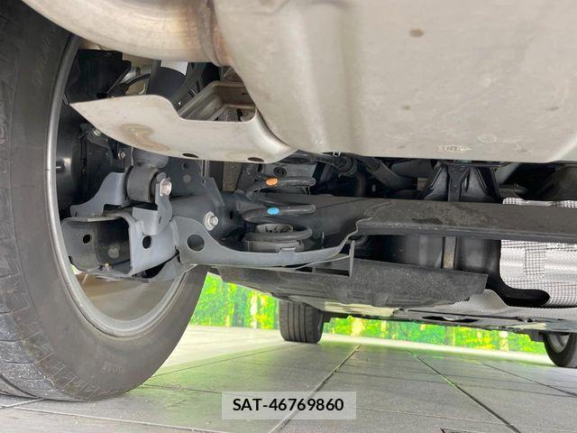 Mazda CX-30 2022-06 8524217-19