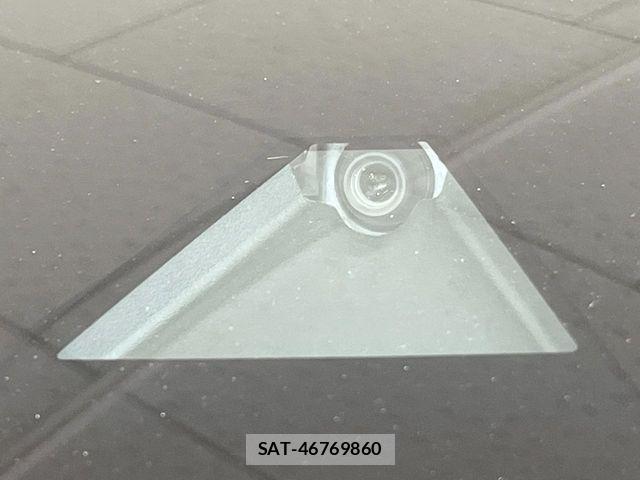 Mazda CX-30 2022-06 8524217-2