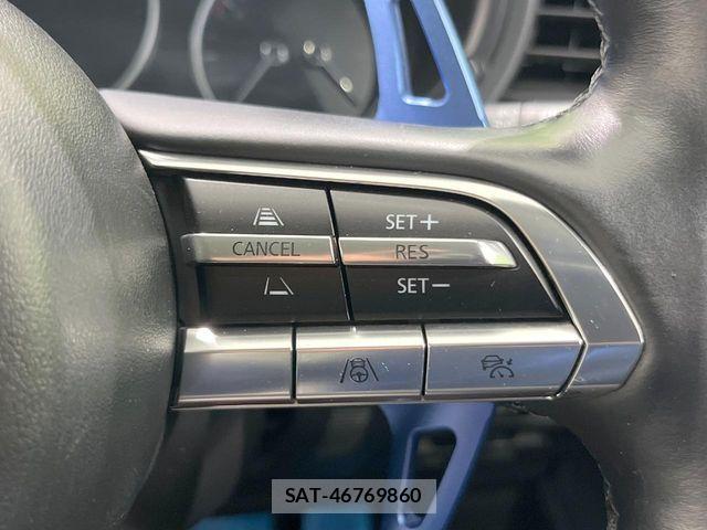 Mazda CX-30 2022-06 8524217-5