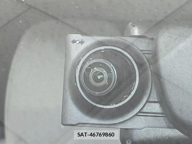 Mazda CX-30 2022-06 8524217-6