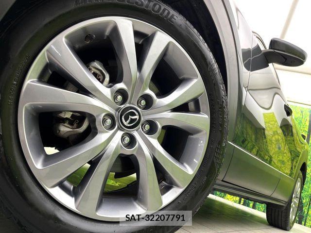 Mazda CX-30 2022-09 8524216-12