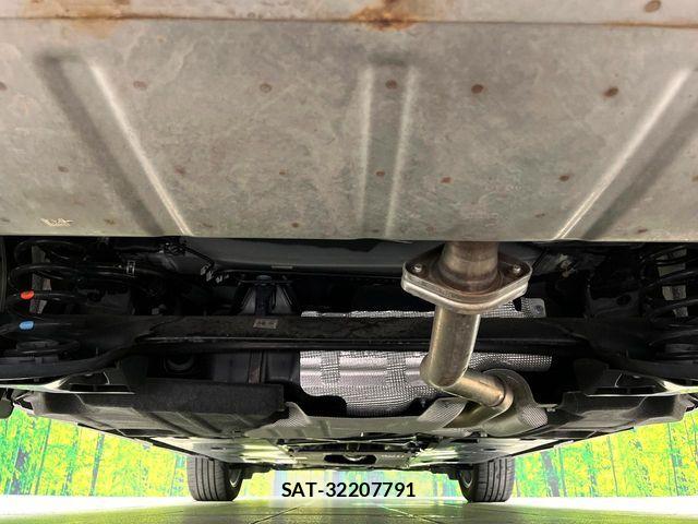 Mazda CX-30 2022-09 8524216-18