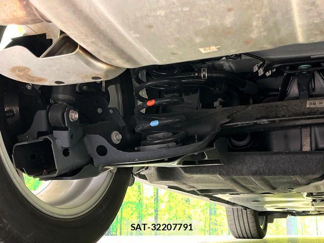 Mazda CX-30 2022-09 8524216-19