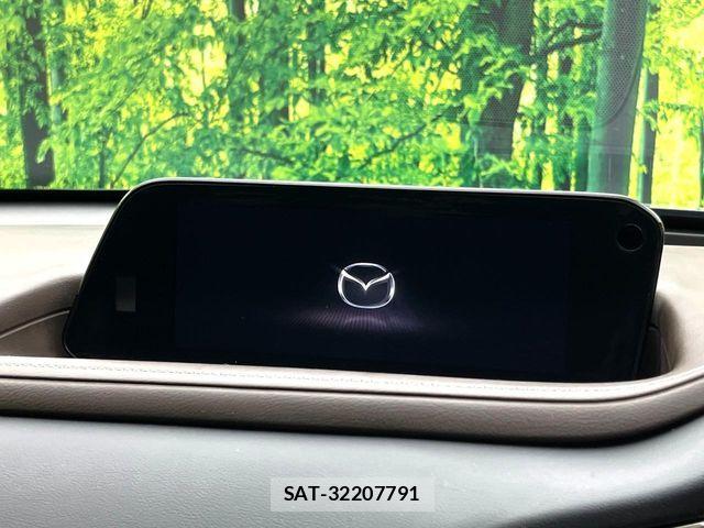 Mazda CX-30 2022-09 8524216-2