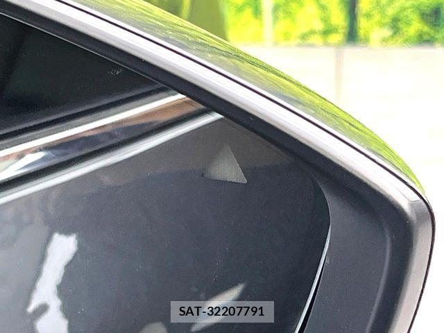 Mazda CX-30 2022-09 8524216-5