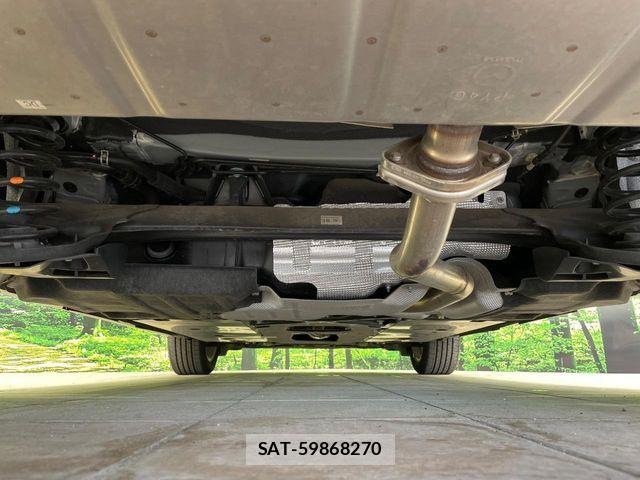 Mazda CX-30 2020-03 8524218-18