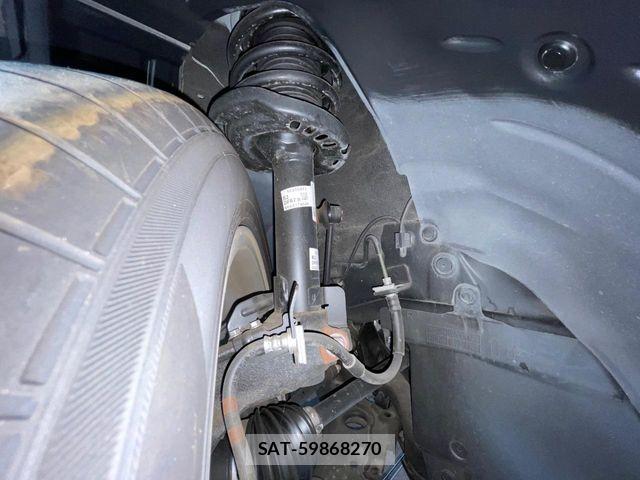 Mazda CX-30 2020-03 8524218-19