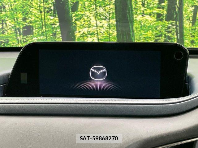 Mazda CX-30 2020-03 8524218-2