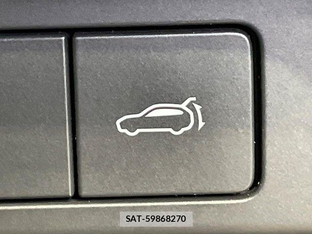 Mazda CX-30 2020-03 8524218-5
