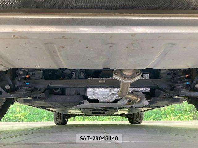 Mazda CX-30 2020-01 8524209-18