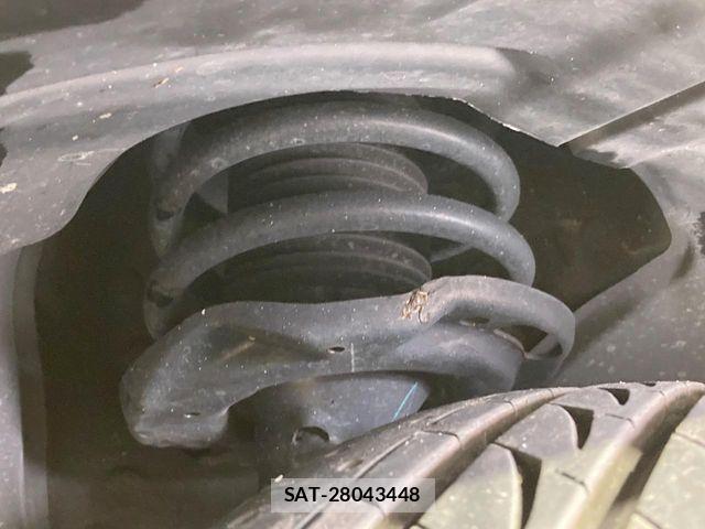 Mazda CX-30 2020-01 8524209-19