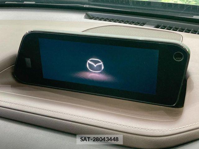 Mazda CX-30 2020-01 8524209-2