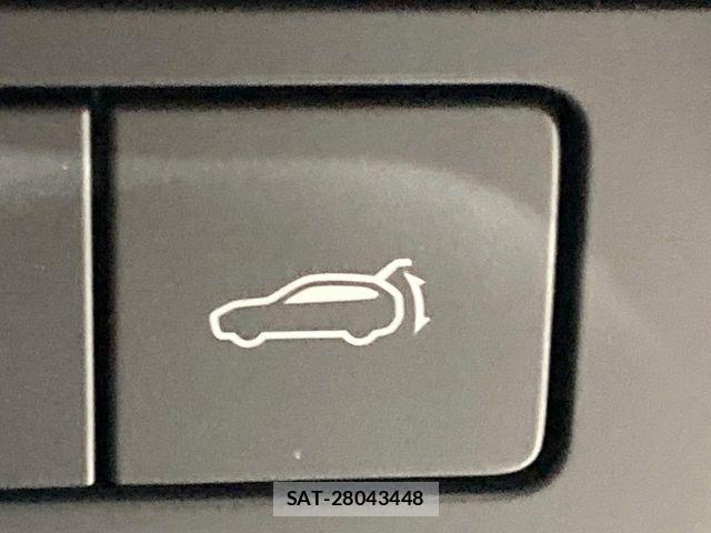 Mazda CX-30 2020-01 8524209-5