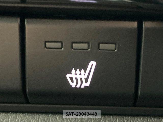 Mazda CX-30 2020-01 8524209-6