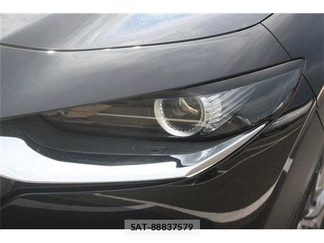 Mazda CX-30 2021-03 8524222-17