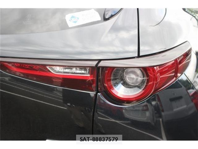 Mazda CX-30 2021-03 8524222-19