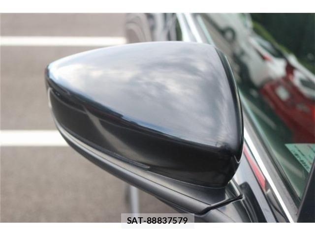 Mazda CX-30 2021-03 8524222-20