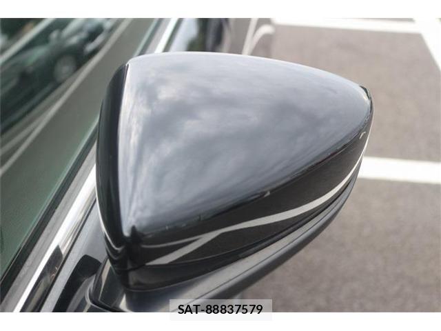 Mazda CX-30 2021-03 8524222-21