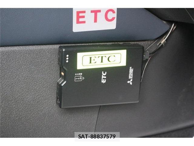 Mazda CX-30 2021-03 8524222-3