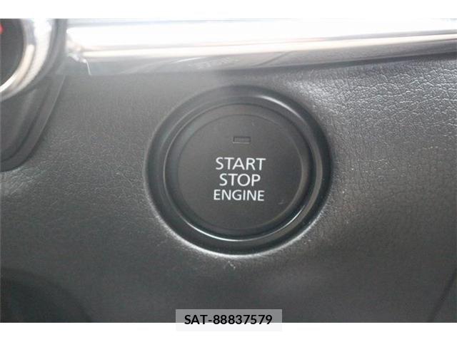 Mazda CX-30 2021-03 8524222-5