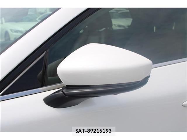 Mazda CX-30 2020-08 8561613-19