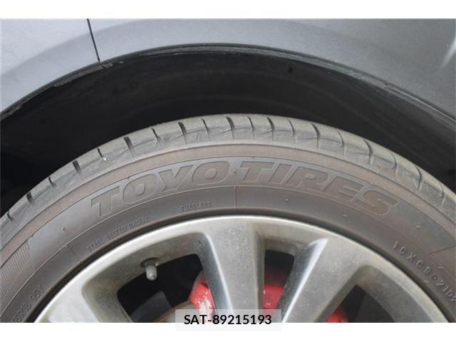 Mazda CX-30 2020-08 8561613-25