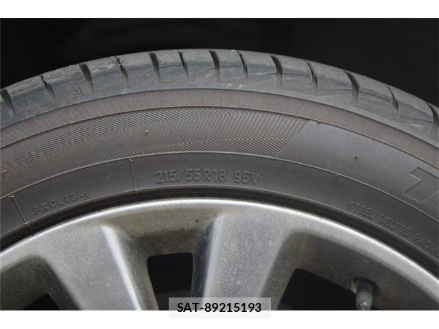 Mazda CX-30 2020-08 8561613-26