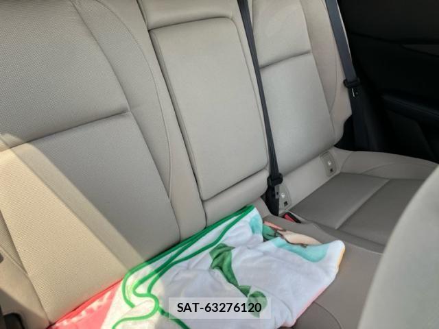 Mazda CX-30 2022-01 8561612-14