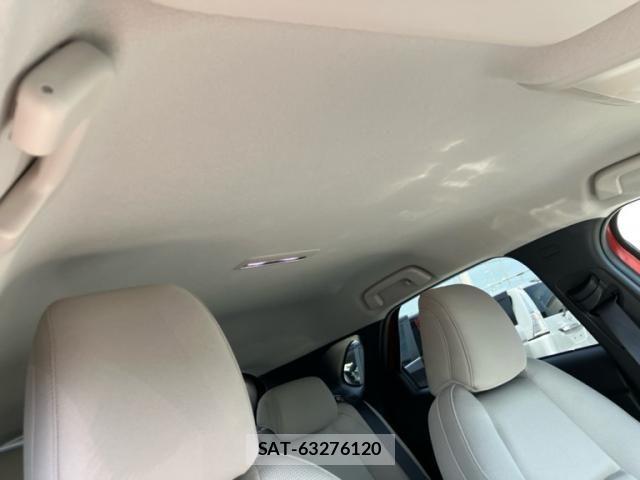 Mazda CX-30 2022-01 8561612-15