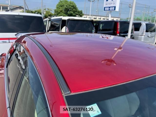 Mazda CX-30 2022-01 8561612-4