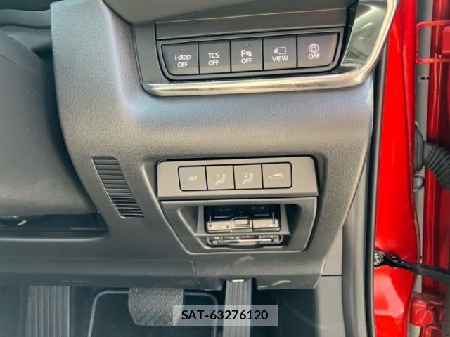 Mazda CX-30 2022-01 8561612-8