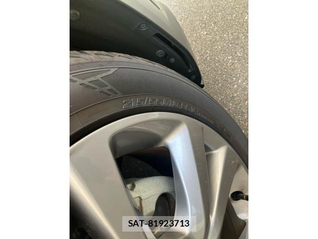 Mazda CX-30 2021-06 8561611-10