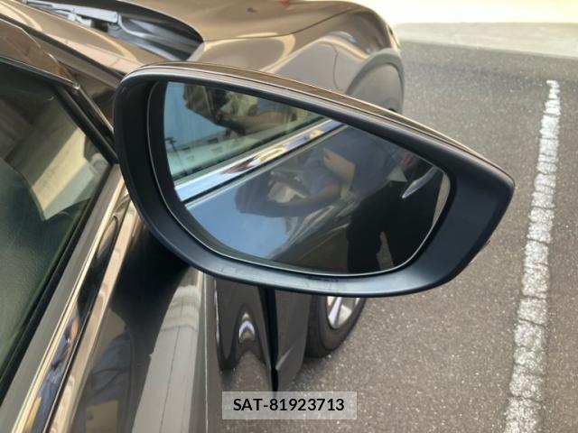 Mazda CX-30 2021-06 8561611-11