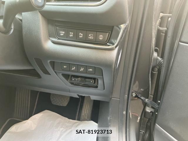 Mazda CX-30 2021-06 8561611-14