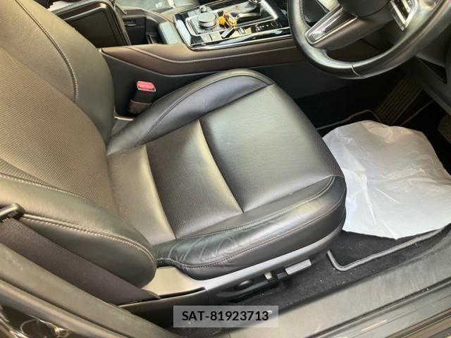 Mazda CX-30 2021-06 8561611-16