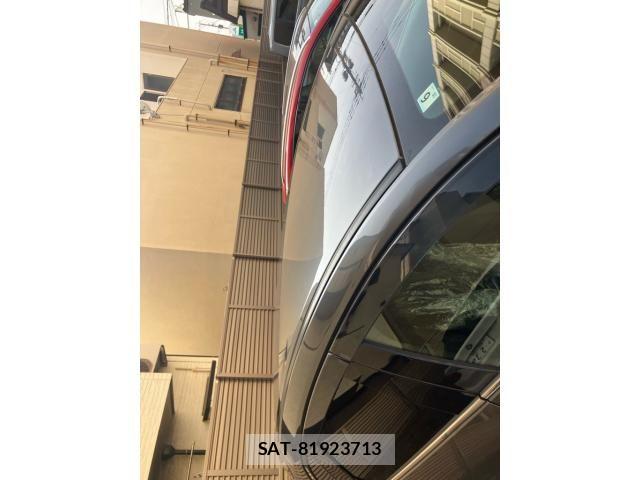 Mazda CX-30 2021-06 8561611-3