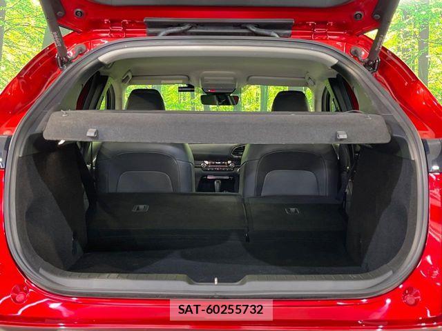 Mazda CX-30 2020-02 8561614-10