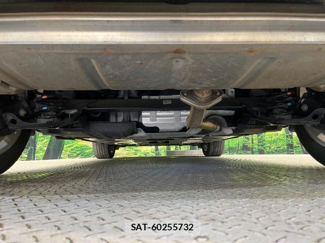 Mazda CX-30 2020-02 8561614-19