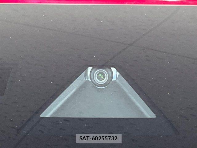 Mazda CX-30 2020-02 8561614-2