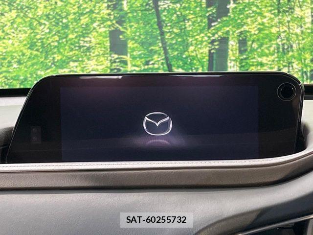 Mazda CX-30 2020-02 8561614-3