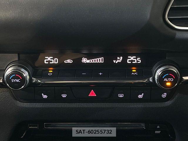 Mazda CX-30 2020-02 8561614-6