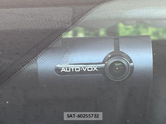 Mazda CX-30 2020-02 8561614-7