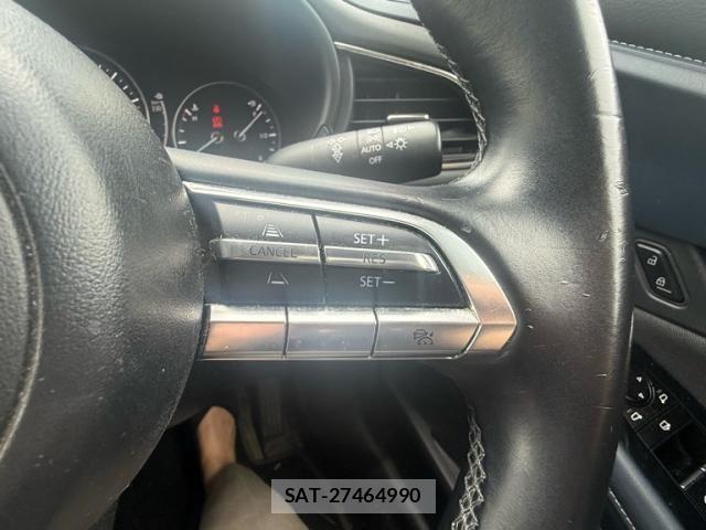 Mazda CX-30 2021-10 8561615-9