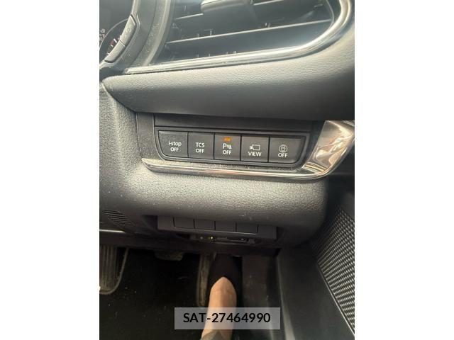 Mazda CX-30 2021-10 8561615-14