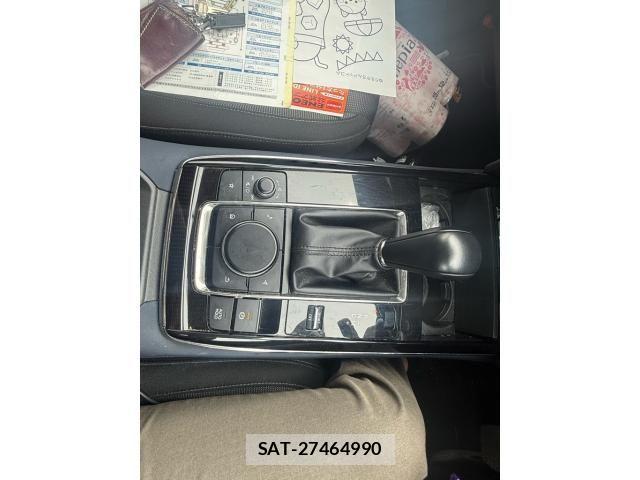 Mazda CX-30 2021-10 8561615-16