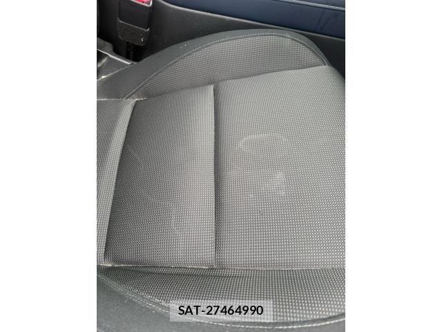 Mazda CX-30 2021-10 8561615-21