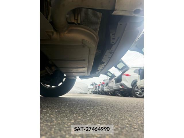 Mazda CX-30 2021-10 8561615-5